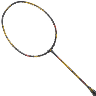 Apacs Finapi 232 Badminton Racket (Unstrung)