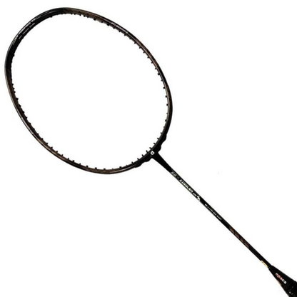 Apacs Z-Ziggler Lite Badminton Racket ( Unstrung )