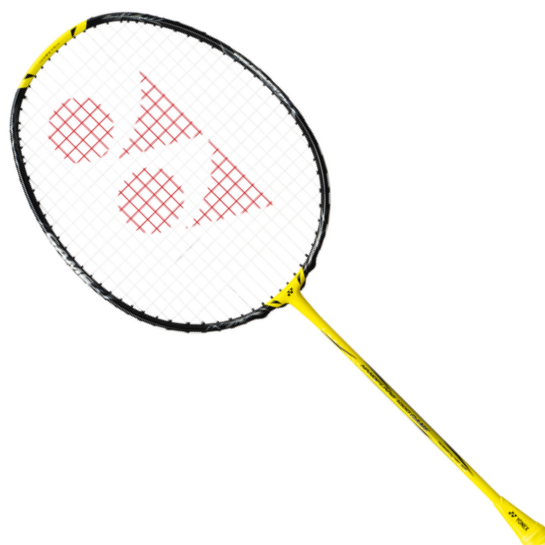 Yonex Nanoflare 1000 Game Badminton Racket – Achivr