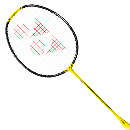 Yonex Nanoflare 1000Z Badminton Racket (Unstrung)