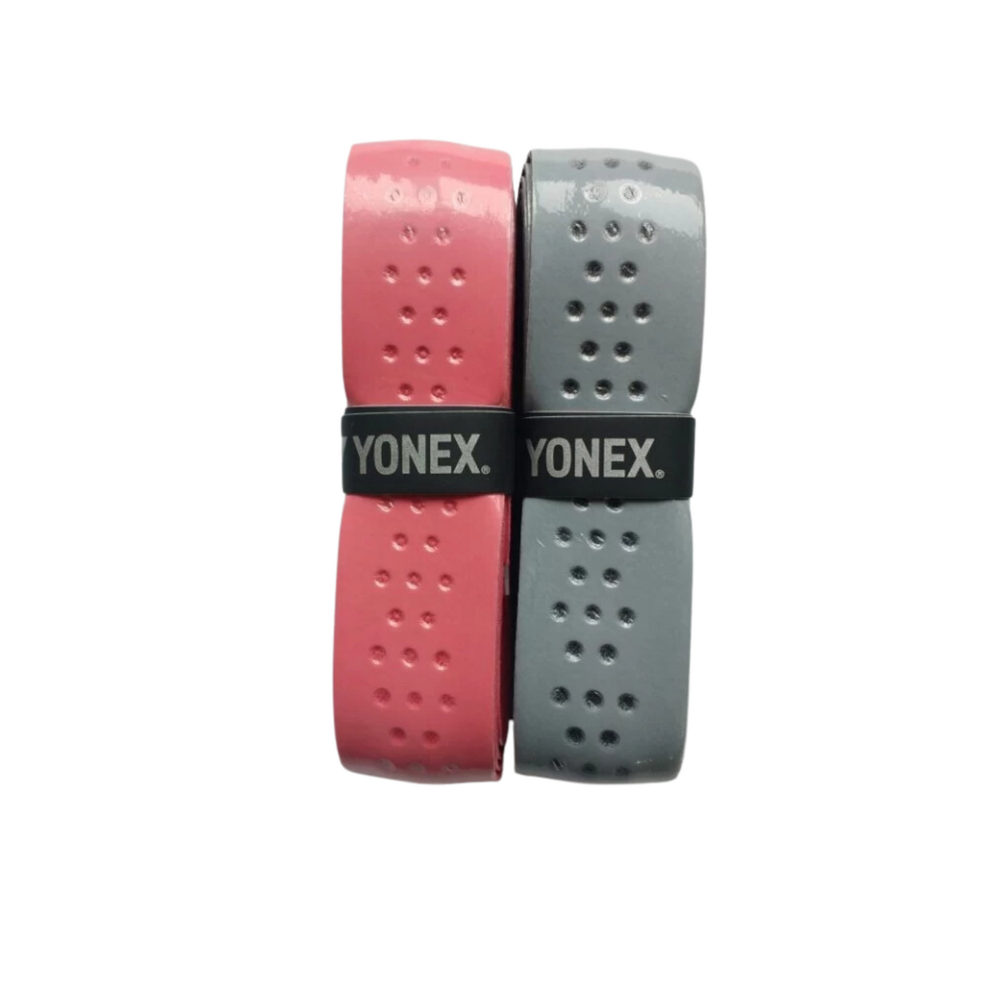 Yonex Aerocush Badminton Grip (Assorted)