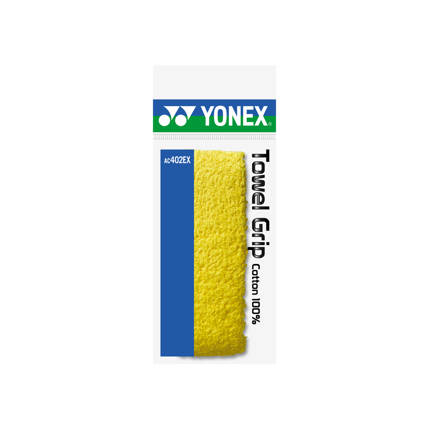 Yonex Towel Grip