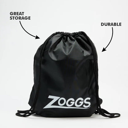 Zoggs Sling Bag