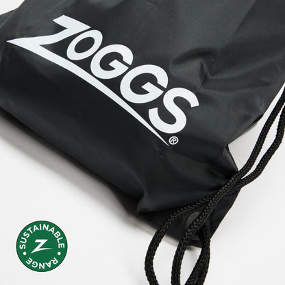 Zoggs Sling Bag