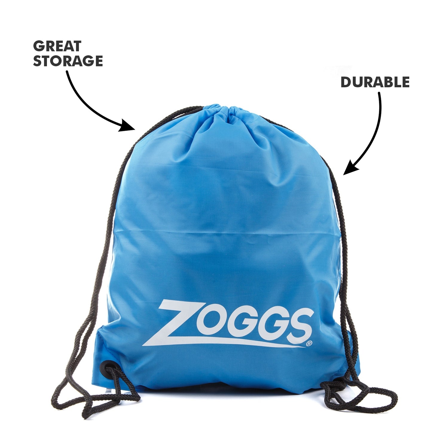 Zoggs Sling Bag