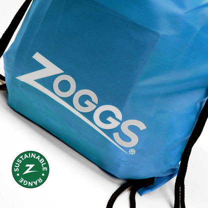 Zoggs Sling Bag