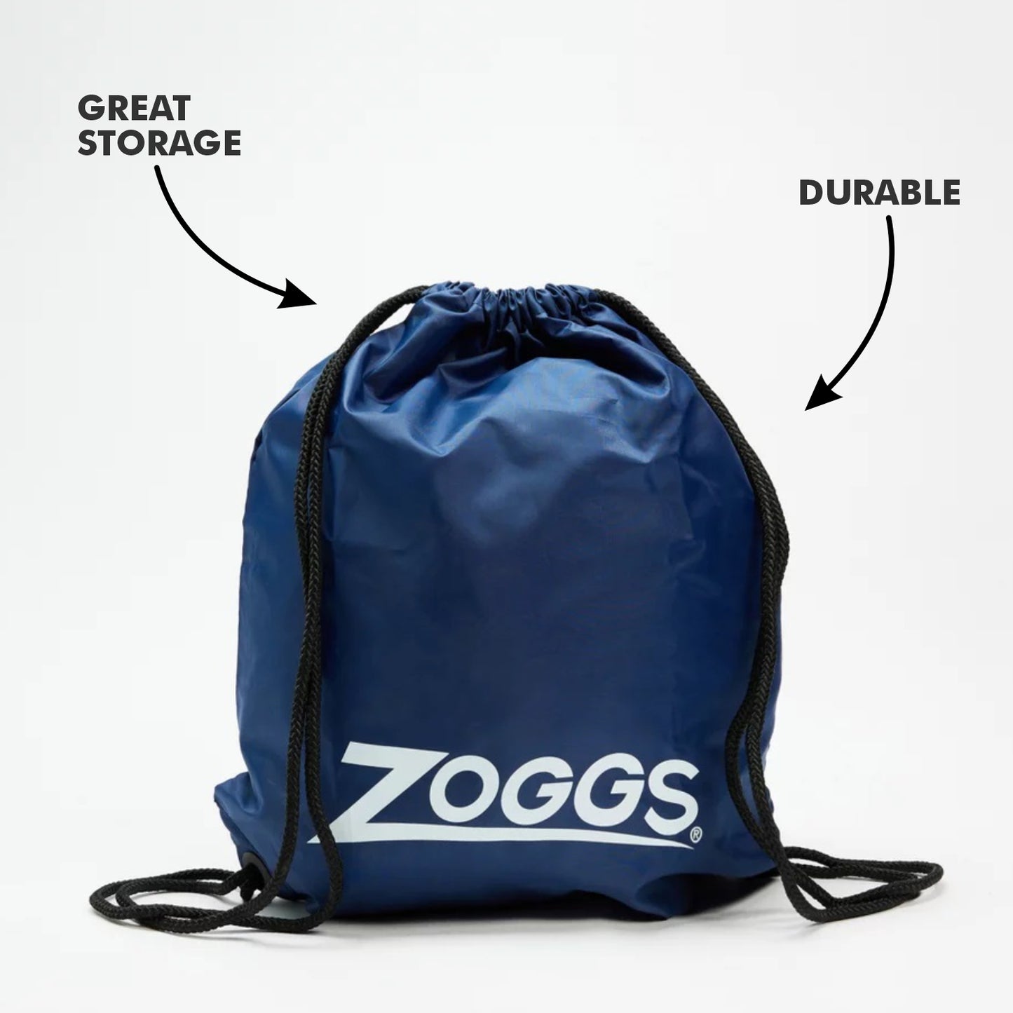 Zoggs Sling Bag