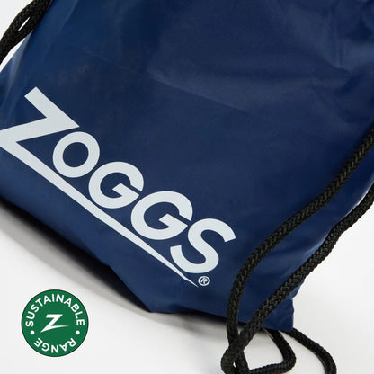 Zoggs Sling Bag