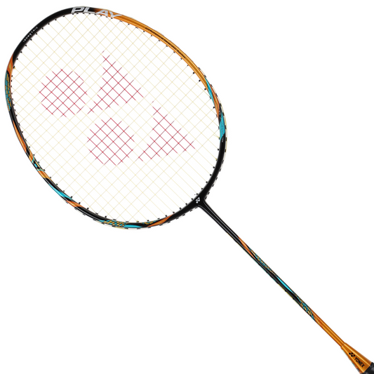 Yonex Astrox 88D Play Badminton Racket