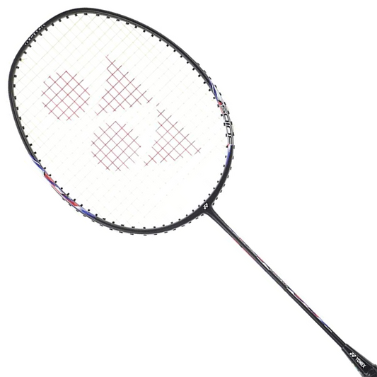 Yonex Astrox Lite 21i Badminton Racket (Strung)