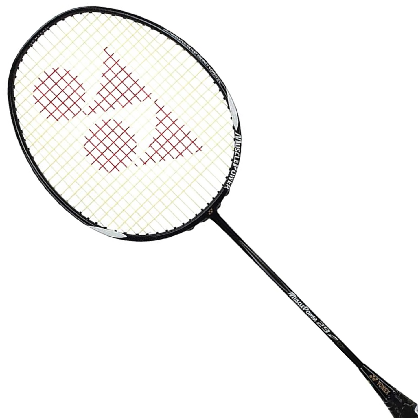 Yonex Muscle Power 29 Light Badminton Racket