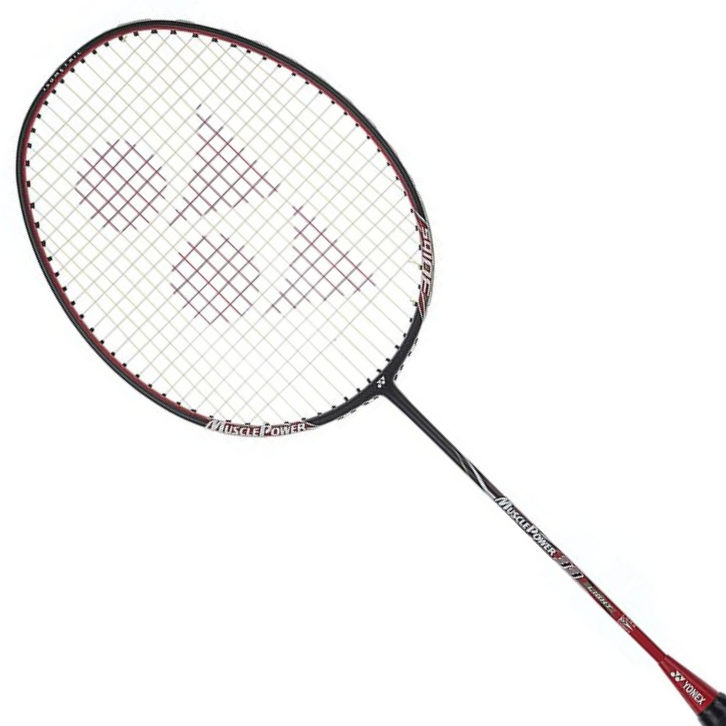 Yonex Muscle Power 33 Light Badminton Racket