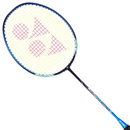 Yonex Muscle Power 33 Light Badminton Racket