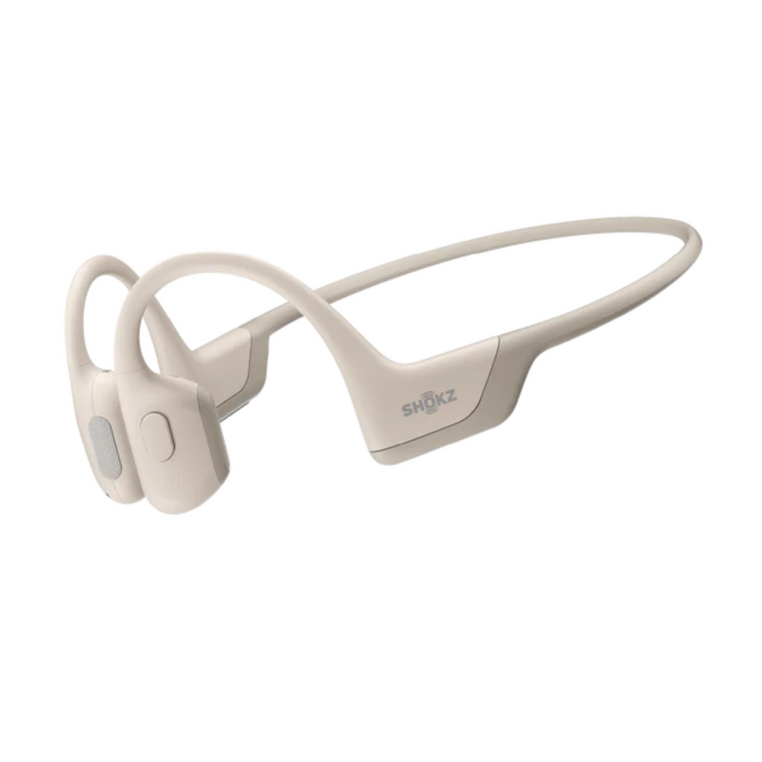 Shokz OpenRun Pro Bone Conduction Headphones