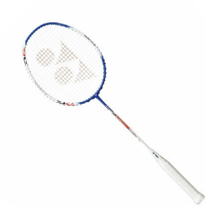 Yonex Astrox 3 DG HF Badminton Racket (Strung)