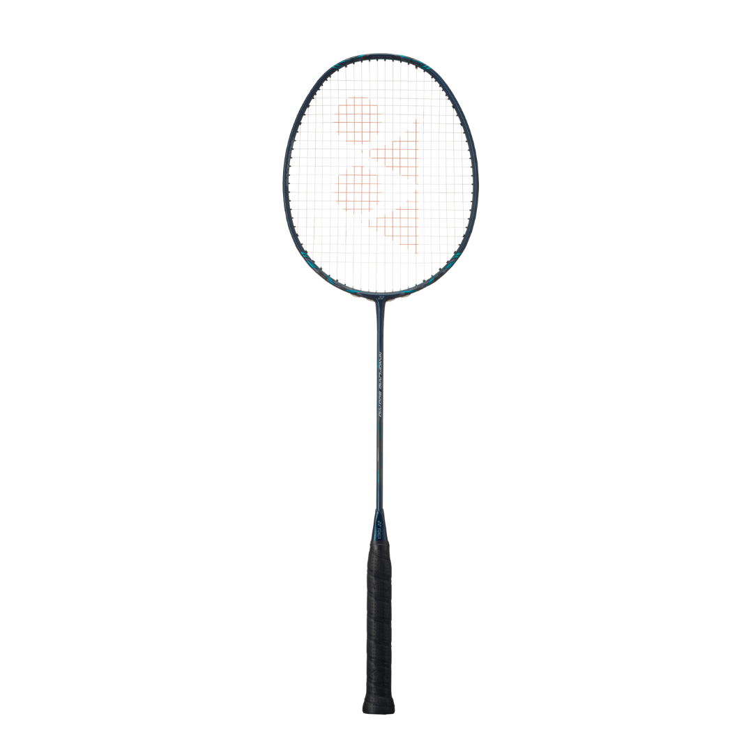 Yonex Nanoflare 800 Pro Badminton Racket (Unstrung) - Deep Green