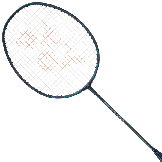 Yonex Nanoflare 800 Pro Badminton Racket (Unstrung) - Deep Green