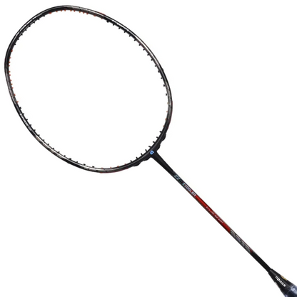 Apacs Z-Ziggler Badminton Racket (Unstrung)