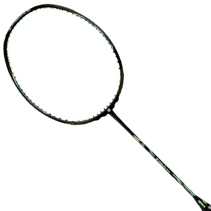 Apacs Z-Ziggler Reborn Badminton Racket (Unstrung)