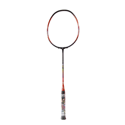 Apacs Accurate 77 Badminton Racket (Unstrung)