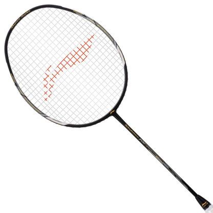 Li-Ning Windstorm 700 Special Edition Badminton Racket (Unstrung)