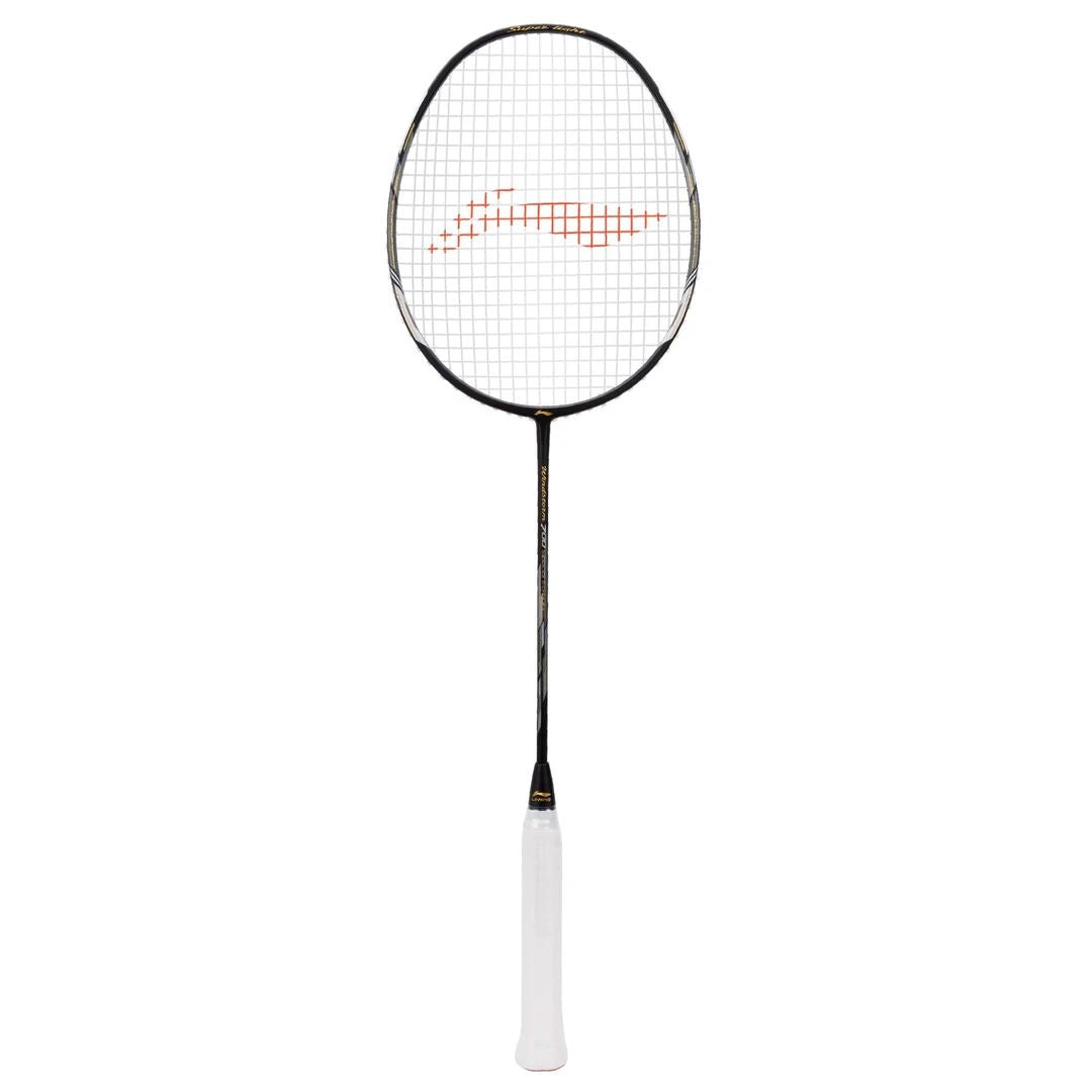 Li-Ning Windstorm 700 Special Edition Badminton Racket (Unstrung)