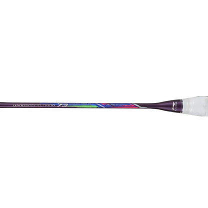 Li-Ning Windstorm Nano 73 Badminton Racket (Unstrung)