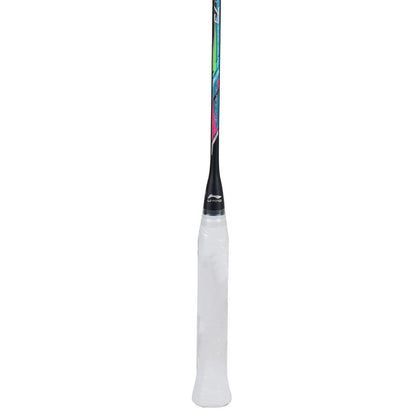 Li-Ning Windstorm Nano 73 Badminton Racket (Unstrung)