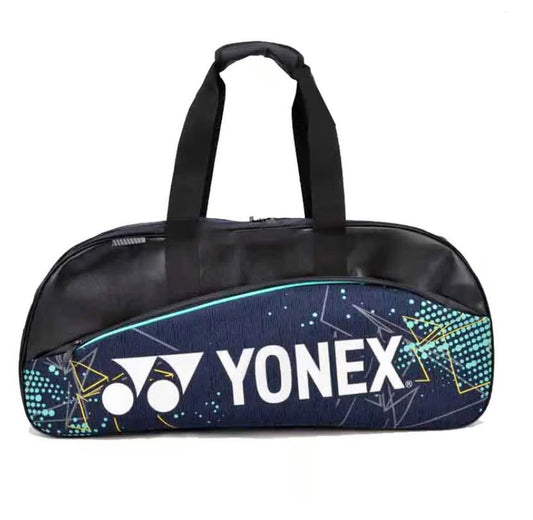 Yonex SUNR LSQ08MS2 BT6-S Badminton Kitbag