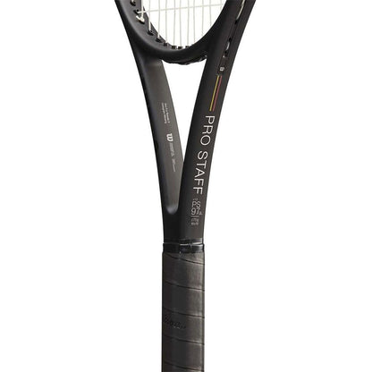 Wilson Pro Staff 97UL V13 Tennis Racket (Unstrung)