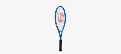 Wilson US Open 25 Jr Tennis Racket (Strung)