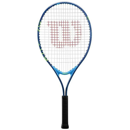 Wilson US Open 25 Jr Tennis Racket (Strung)