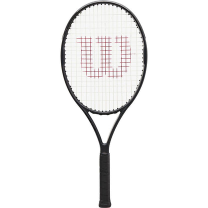 Wilson Pro Staff 25 V13 Tennis Racket (Strung)