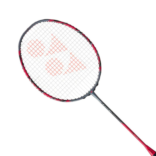 Yonex Arcsaber 11 Play Badminton Racket (Strung)