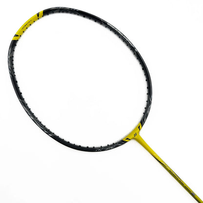 Yonex Nanoflare 1000Z Badminton Racket (Unstrung)