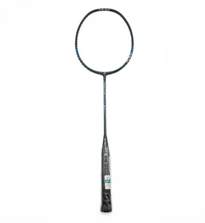 Yonex Voltric Lite 47i Badminton Racket (Strung)