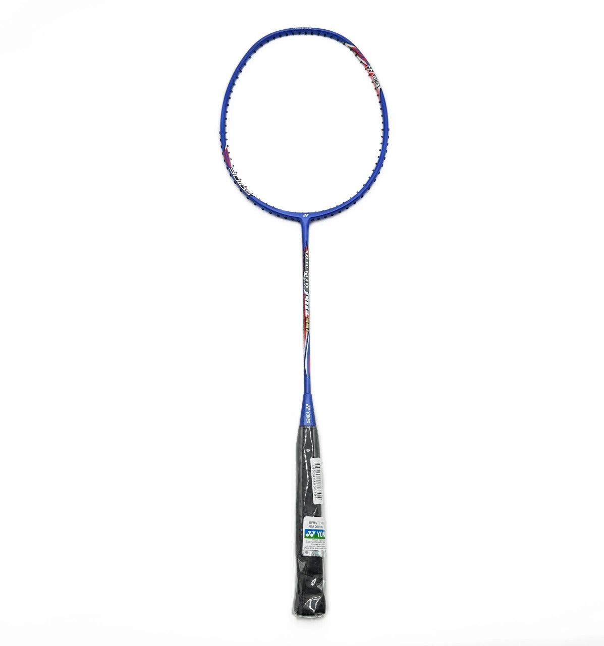 Yonex Voltric Lite 35i Badminton Racket (Strung)