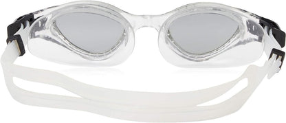 Arena Cruiser EVO Adult Swim Goggles | Smoke-Clear