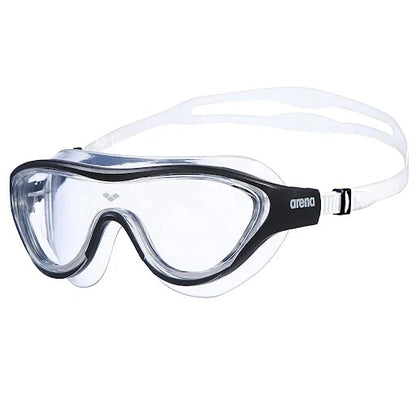 Arena The One Mask Swimming Goggles