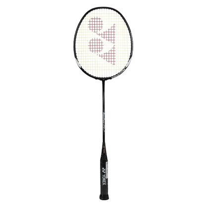 Yonex Muscle Power 29 Light Badminton Racket