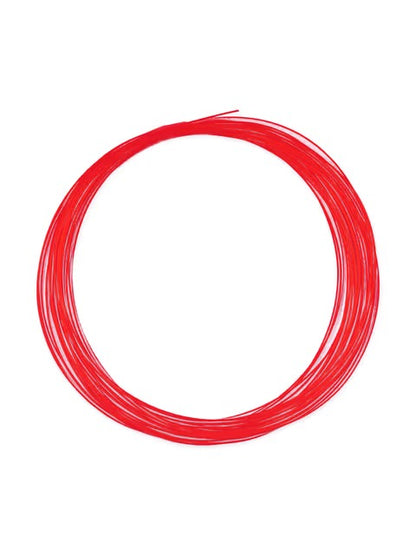 Li-Ning No 3 High Repulsion Badminton String