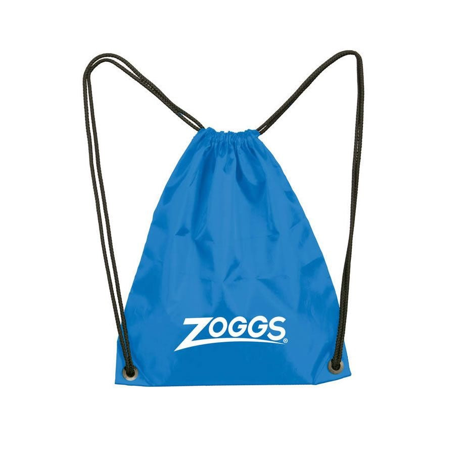 Zoggs Sling Bag