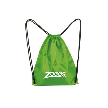 Zoggs Sling Bag