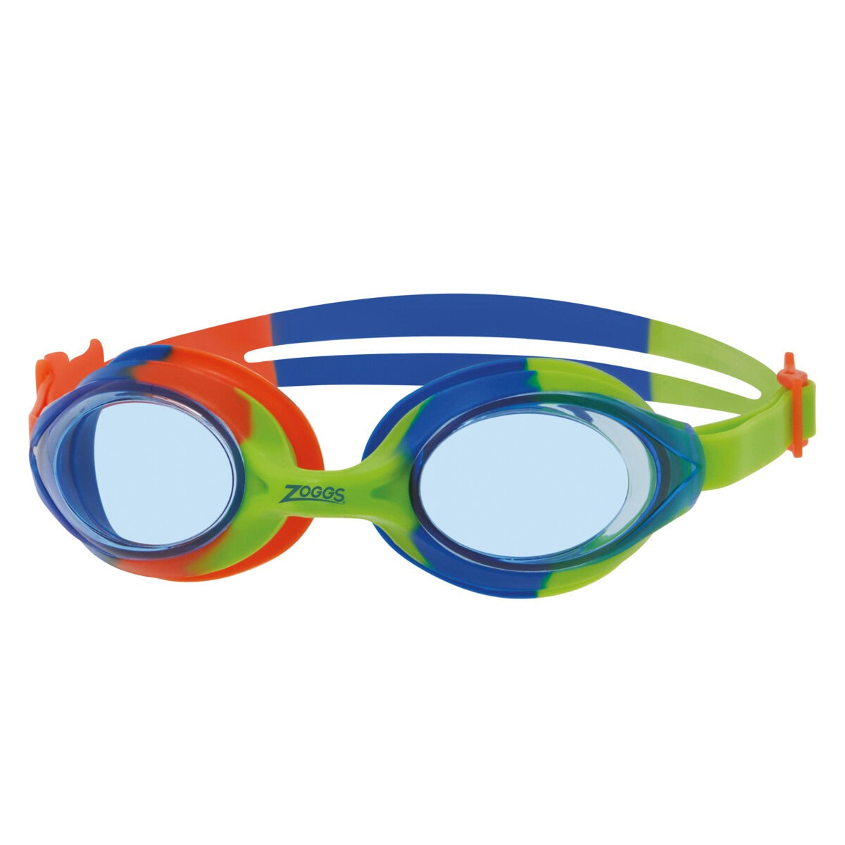 Vuzix Smart Swim | Smart Glasses for Smart Swimmers