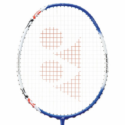 Yonex Astrox 3 DG HF Badminton Racket (Strung)