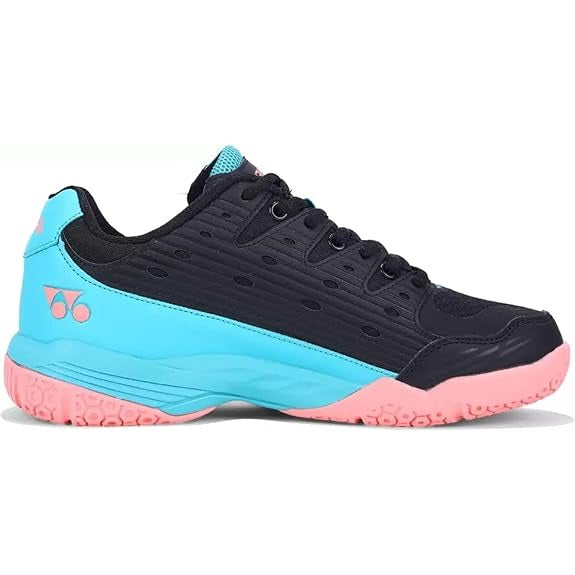 Tour Skill 2 Yonex Badminton Shoes