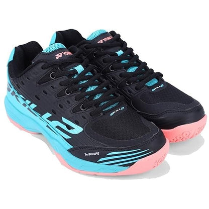 Tour Skill 2 Yonex Badminton Shoes