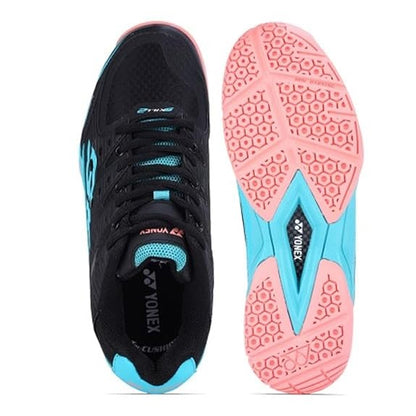 Tour Skill 2 Yonex Badminton Shoes