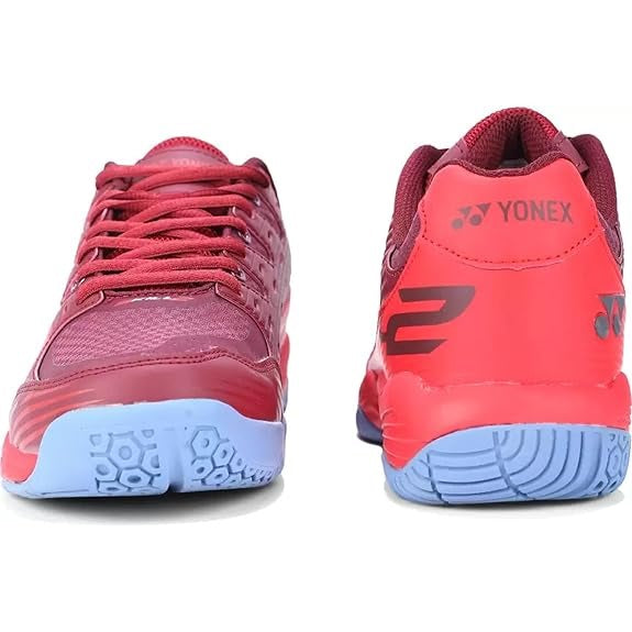 Tour Skill 2 Yonex Badminton Shoes