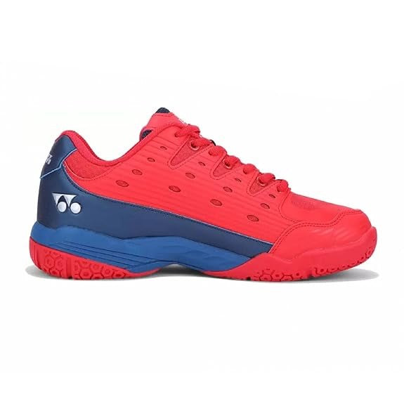 Tour Skill 2 Yonex Badminton Shoes